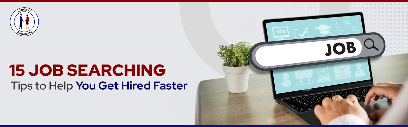 Employer discussing with employee - Employeremployees